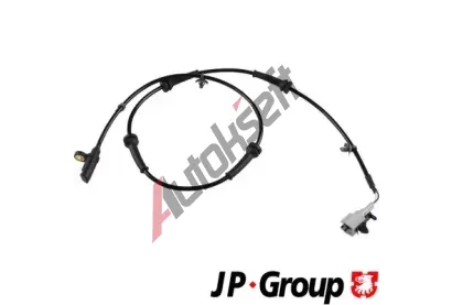 JP GROUP Snma potu otek kol JP GROUP JPG 4097102700, 4097102700