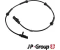 Snma potu otek kol JP GROUP ‐ JPG 4097102900
