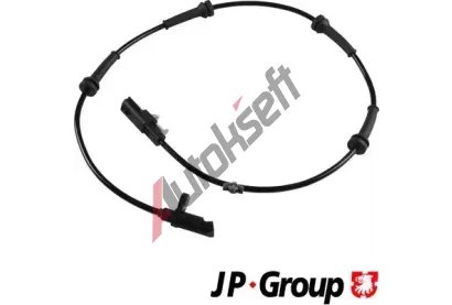 JP GROUP Snma potu otek kol JP GROUP JPG 4097102900, 4097102900