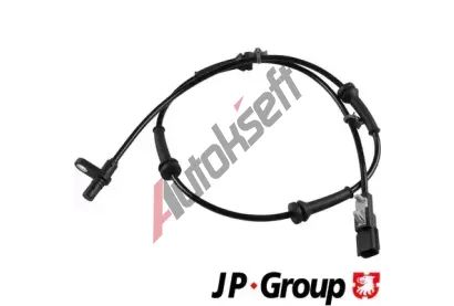 JP GROUP Snma potu otek kol JP GROUP JPG 4097103200, 4097103200