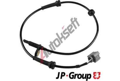 JP GROUP Snma potu otek kol JP GROUP JPG 4097103300, 4097103300