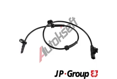 JP GROUP Snma potu otek kol JP GROUP JPG 4097103500, 4097103500