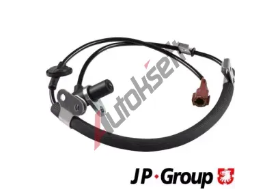 JP GROUP Snma potu otek kol JP GROUP JPG 4097104770, 4097104770