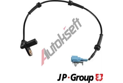 JP GROUP Snma potu otek kol JP GROUP JPG 4097105070, 4097105070