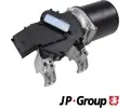 JP GROUP Motor stra JP GROUP JPG 4098200100, 4098200100