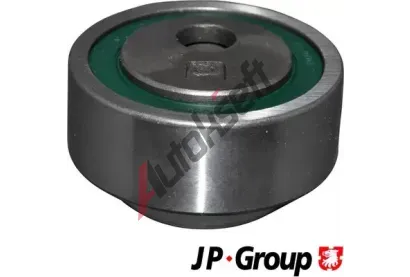 JP GROUP Napnac kladka ozubenho emenu JP GROUP JPG 4112200100, 4112200100