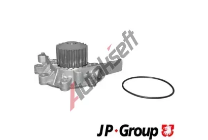 JP GROUP Vodn erpadlo, chlazen motoru JP GROUP JPG 4114101300, 4114101300