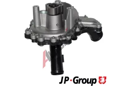 JP GROUP Vodn erpadlo, chlazen motoru JP GROUP JPG 4114101700, 4114101700