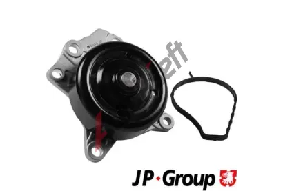 JP GROUP Vodn erpadlo, chlazen motoru JP GROUP JPG 4114101800, 4114101800