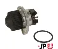 Vodn erpadlo, chlazen motoru JP GROUP ‐ JPG 4114102800