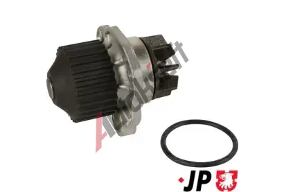 JP GROUP Vodní čerpadlo, chlazení motoru JP JPG 4114102800, 4114102800 JP GROUP Vodní čerpadlo, chlazení motoru JP JPG 4114102800, 4114102800