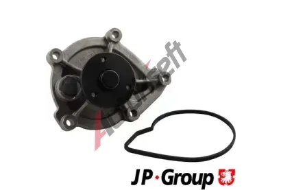 JP GROUP Vodn erpadlo, chlazen motoru JP GROUP JPG 4114102900, 4114102900