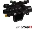 JP GROUP Pouzdro termostatu JP GROUP JPG 4114500200, 4114500200