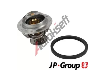 JP GROUP Termostat chladiva JP GROUP JPG 4114600710, 4114600710