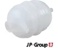 JP GROUP Vyrovnvac ndoba chladic kapaliny JP GROUP JPG 4114700300, 4114700300