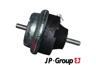 JP GROUP Zaven motoru JP GROUP JPG 4117900280, 4117900280