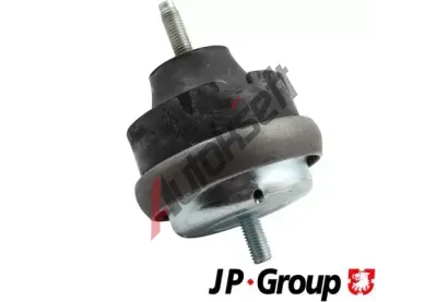 JP GROUP Zaven motoru JP GROUP JPG 4117900880, 4117900880