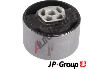 JP GROUP Zaven motoru JP GROUP JPG 4117901080, 4117901080