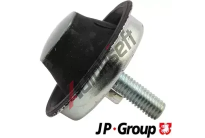 JP GROUP Zaven motoru JP GROUP JPG 4117901880, 4117901880