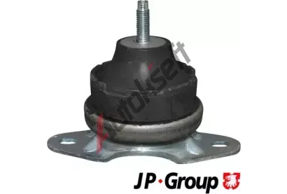 JP GROUP Zaven motoru JP GROUP JPG 4117901980, 4117901980
