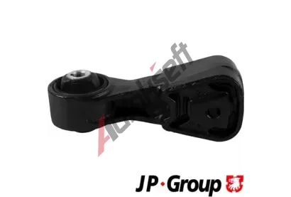 JP GROUP Zaven motoru JP Group JPG 4117902080, 4117902080