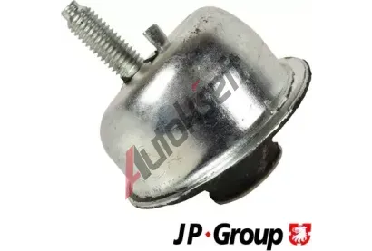 JP GROUP Zaven motoru JP GROUP JPG 4117902480, 4117902480