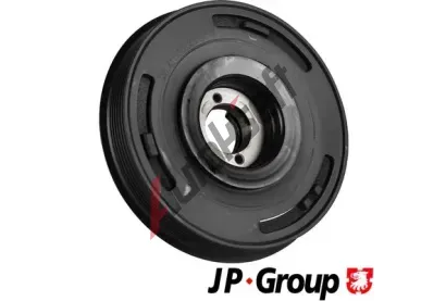 JP GROUP emenice klikovho hdele JP GROUP JPG 4118300300, 4118300300