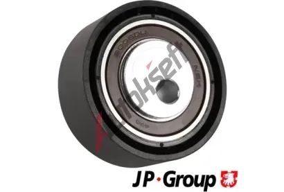 JP GROUP Napnac kladka drkovho klnovho emenu JP GROUP JPG 4118301600, 4118301600