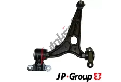JP GROUP Rameno zaven kol JP GROUP JPG 4140100670, 4140100670