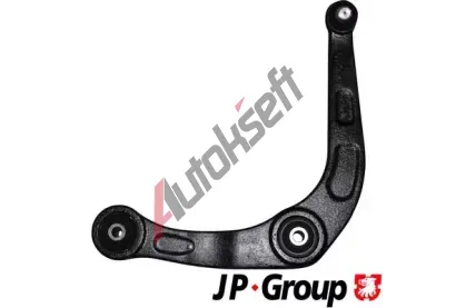 JP GROUP Rameno zaven kol JP GROUP JPG 4140101070, 4140101070
