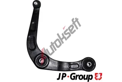 JP GROUP Rameno zaven kol JP GROUP JPG 4140101080, 4140101080