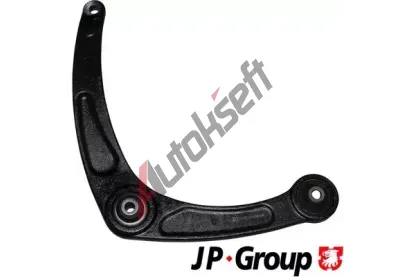 JP GROUP Rameno zaven kol JP GROUP JPG 4140101270, 4140101270