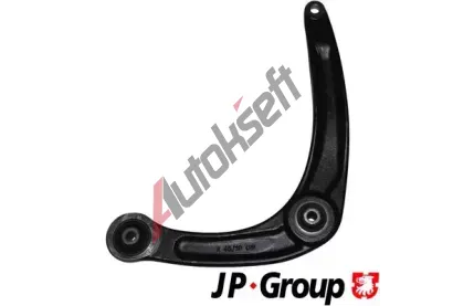 JP GROUP Rameno zaven kol JP GROUP JPG 4140102480, 4140102480
