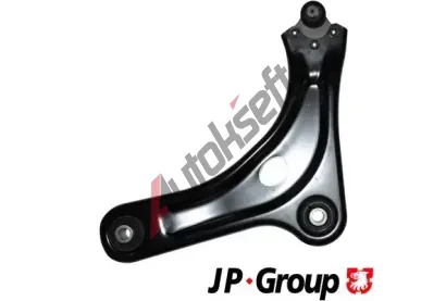 JP GROUP Rameno zaven kol JP GROUP JPG 4140103470, 4140103470