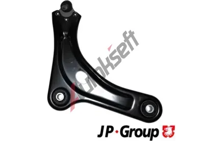 JP GROUP Rameno zaven kol JP GROUP JPG 4140103480, 4140103480