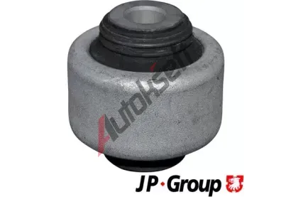 JP GROUP Uloen dicho mechanismu JP GROUP JPG 4140200400, 4140200400
