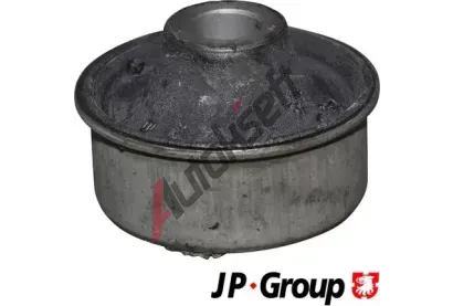 JP GROUP Uloen dicho mechanismu JP GROUP JPG 4140200500, 4140200500