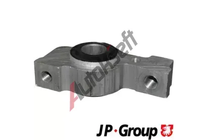 JP GROUP Uloen dicho mechanismu JP GROUP JPG 4140202300, 4140202300