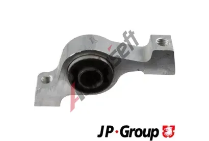 JP GROUP Uloen dicho mechanismu JP GROUP JPG 4140202700, 4140202700