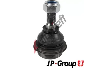 JP GROUP ep ramene JP GROUP JPG 4140300200, 4140300200