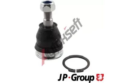 JP GROUP ep ramene JP GROUP JPG 4140301000, 4140301000