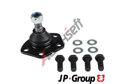 JP GROUP ep ramene JP GROUP JPG 4140301100, 4140301100