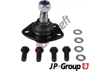 JP GROUP ep ramene JP GROUP JPG 4140301200, 4140301200