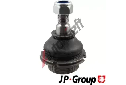 JP GROUP ep ramene JP GROUP JPG 4140301300, 4140301300