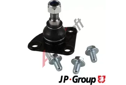 JP GROUP ep ramene JP GROUP JPG 4140301400, 4140301400