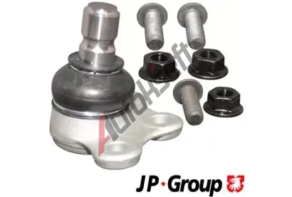 JP GROUP ep ramene JP GROUP JPG 4140301500, 4140301500