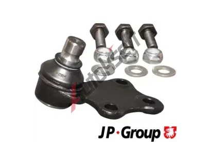 JP GROUP ep ramene JP GROUP JPG 4140301600, 4140301600