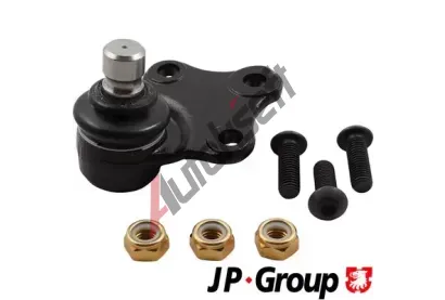 JP GROUP ep ramene JP GROUP JPG 4140301800, 4140301800
