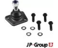 Čep ramene JP GROUP ‐ JPG 4140301900  Čep ramene JP GROUP ‐ JPG 4140301900