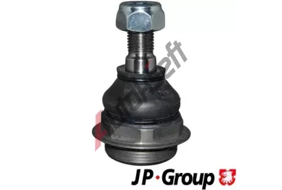 JP GROUP ep ramene JP GROUP JPG 4140302100, 4140302100